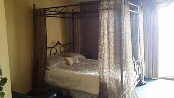 Hôtel Le Mirador