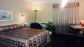 Hôtel Le Mirador