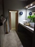 Residencia El Balata