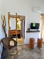 Residencia El Balata