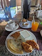Residencia El Balata