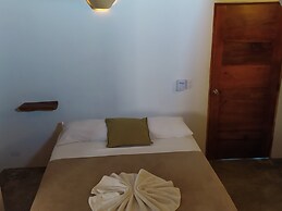 Residencia El Balata