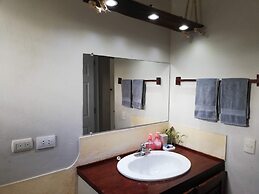 Residencia El Balata