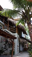 Residencia El Balata