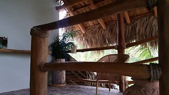 Residencia El Balata