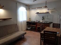 Residencia El Balata