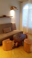 Residencia El Balata