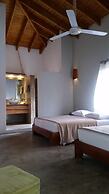 Residencia El Balata