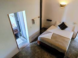 Residencia El Balata