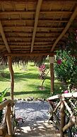 Residencia El Balata