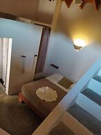 Residencia El Balata