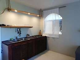 Residencia El Balata