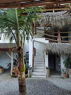 Residencia El Balata