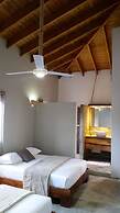 Residencia El Balata