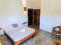 Residencia El Balata