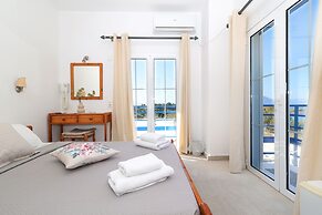 Hippocampus Hotel