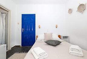Hippocampus Hotel