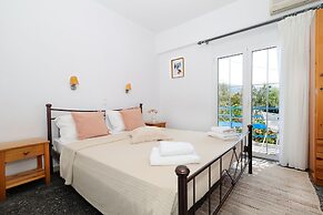 Hippocampus Hotel
