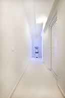 Hippocampus Hotel