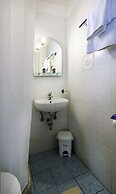Hippocampus Hotel