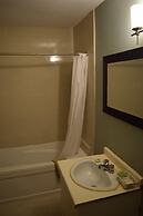Brookside Inn