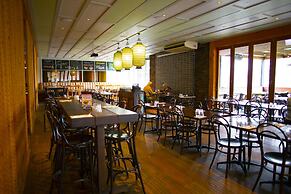Hornsby Inn
