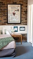 Hornsby Inn