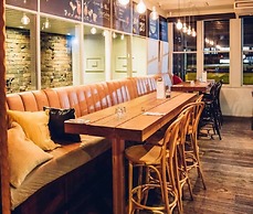 Hornsby Inn