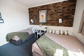 Hornsby Inn