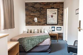 Hornsby Inn