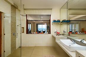 Cocobay Unawatuna