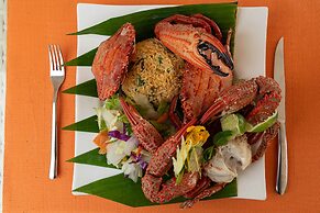 Cocobay Unawatuna