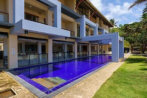 Cocobay Unawatuna