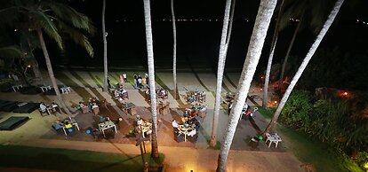 Cocobay Unawatuna