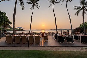 Cocobay Unawatuna