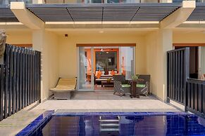 Cocobay Unawatuna
