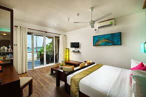 Cocobay Unawatuna