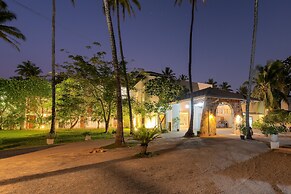 Cocobay Unawatuna