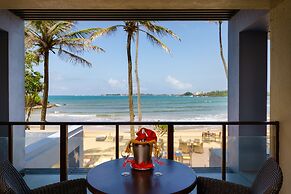 Cocobay Unawatuna