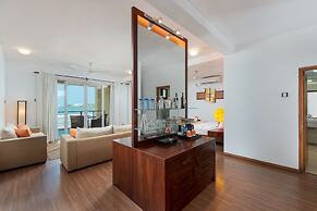 Cocobay Unawatuna