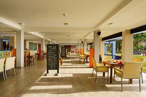 Cocobay Unawatuna