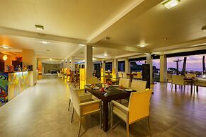 Cocobay Unawatuna