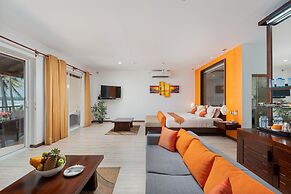 Cocobay Unawatuna