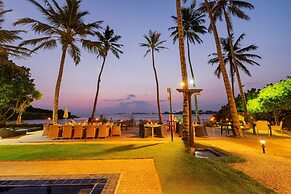 Cocobay Unawatuna