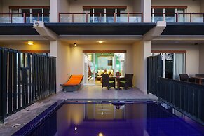 Cocobay Unawatuna