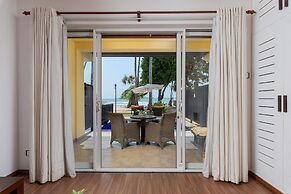 Cocobay Unawatuna