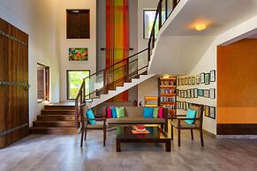 Cocobay Unawatuna