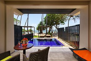 Cocobay Unawatuna