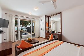 Cocobay Unawatuna