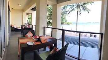 Cocobay Unawatuna
